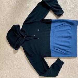 Men’s Hurley Sweatshirt